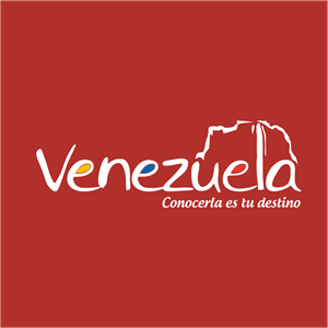 Venezuela Logo PNG Vector