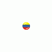 venezuela Logo PNG Vector