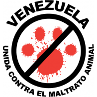 Venezuela Unida Logo PNG Vector
