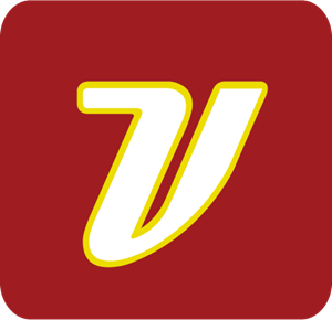 Venezuela Vinotinto Logo Vector