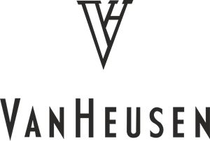 VENHEUSEN Logo PNG Vector