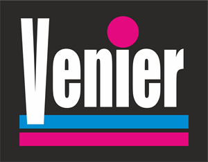 Venier Logo PNG Vector
