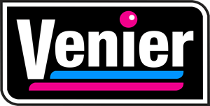 VENIER Logo Vector