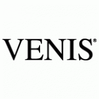 Venis Porcelanatos Logo Vector