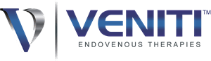VENITI Logo PNG Vector