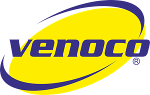 VENOCO Logo PNG Vector