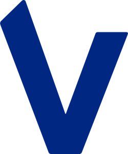 Venstre Logo PNG Vector