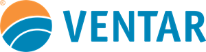 Ventar Logo PNG Vector