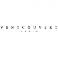 Ventcouvert Logo PNG Vector