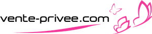 Vente-Privée Logo PNG Vector