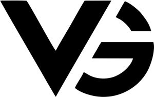 Venter Graphics Logo PNG Vector