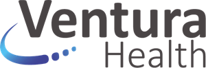 Ventura Health Logo PNG Vector