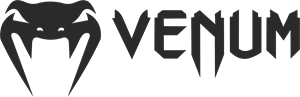 Venum Logo PNG Vector
