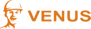 venus electric Logo PNG Vector