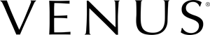 Venus Logo PNG Vector