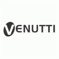 Venutti Logo Vector