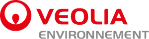 Veolia environnement Logo PNG Vector