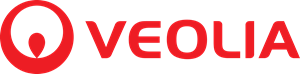 Veolia Logo PNG Vector