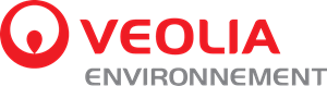 veolia environnement Logo PNG Vector
