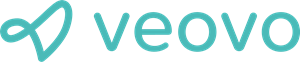 Veovo Logo PNG Vector