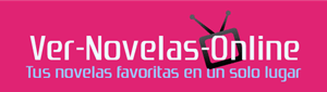 Ver-Novelas-Online Logo PNG Vector
