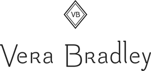 Vera Bradley Logo Vector