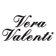 Vera Valenti Logo Vector