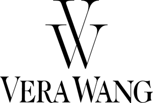 Vera Wang Logo Vector