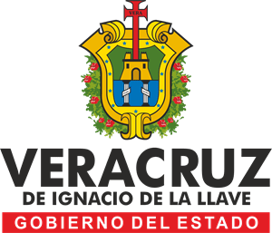 veracruz Logo Vector