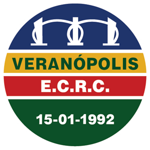 Veranópolis Logo Vector