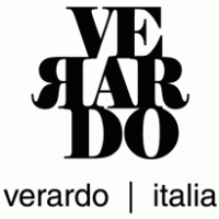 verardo italia Logo PNG Vector