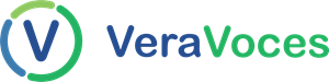 VeraVoces Logo PNG Vector