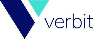 Verbit Logo PNG Vector