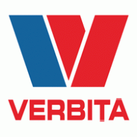 VERBITA Logo PNG Vector