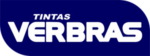 Verbras Logo PNG Vector