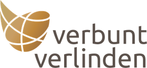 Verbunt Verlinden Logo PNG Vector