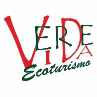 Verde Vida Ecoturismo Logo PNG Vector