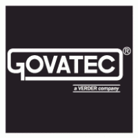 Verder Govatec Logo PNG Vector