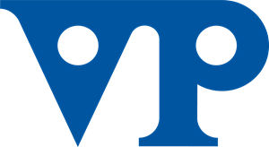 Vereinigte Papierwarenfabriken Logo PNG Vector