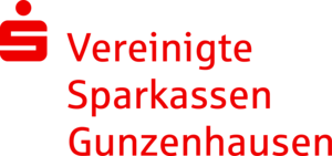 Vereinigte Sparkassen Gunzenhausen Logo PNG Vector
