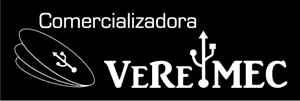 VeReMEC Logo PNG Vector