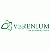 verenium Logo PNG Vector