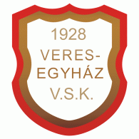 Veresegyház SE Logo PNG Vector