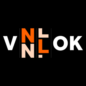 Vergunde Nederlandse Online Kansspelaanbieders Logo PNG Vector