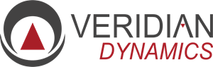 VERIDIAN DYNAMICS Logo PNG Vector