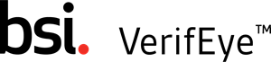 VerifEye Logo Vector