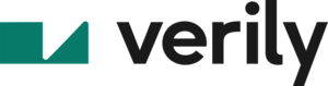 Verily Life Sciences Logo PNG Vector