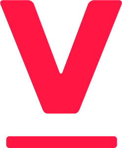 Verily Logo PNG Vector