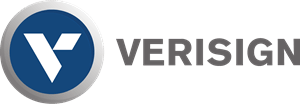 VeriSign Logo PNG Vector