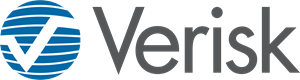 Verisk Logo Vector